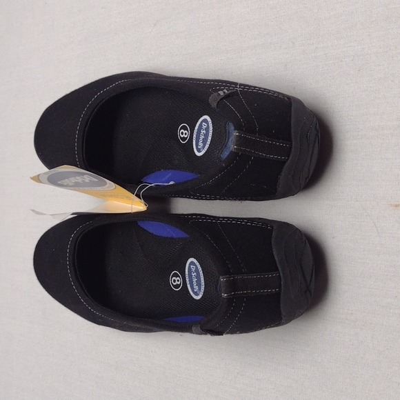 Dr Scholl's shoe - Picture 3 of 4